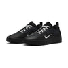 Zoom Nyjah 4 - Black/White - Black - White - Town City