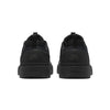 Zoom Nyjah 4 - Black/White - Black - White - Town City