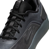 Zoom Nyjah 4 - Cool Grey/White-Wolf Grey-Cool Grey - Town City