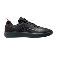 Zoom Nyjah 4 - Cool Grey/White-Wolf Grey-Cool Grey - Town City
