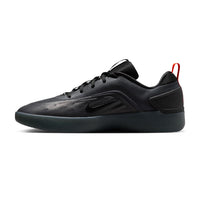 Zoom Nyjah 4 - Cool Grey/White-Wolf Grey-Cool Grey - Town City