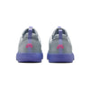 Zoom Nyjah 4 - Light Thistle/Black - Light Thistle - Town City