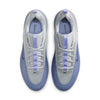Zoom Nyjah 4 - Light Thistle/Black - Light Thistle - Town City