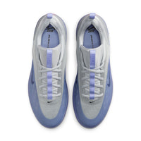 Zoom Nyjah 4 - Light Thistle/Black - Light Thistle - Town City