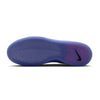 Zoom Nyjah 4 - Light Thistle/Black - Light Thistle - Town City