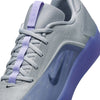 Zoom Nyjah 4 - Light Thistle/Black - Light Thistle - Town City