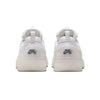 Zoom Nyjah 4 - White/Black - White - Black - Town City