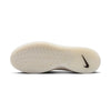 Zoom Nyjah 4 - White/Black - White - Black - Town City