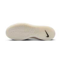 Zoom Nyjah 4 - White/Black - White - Black - Town City