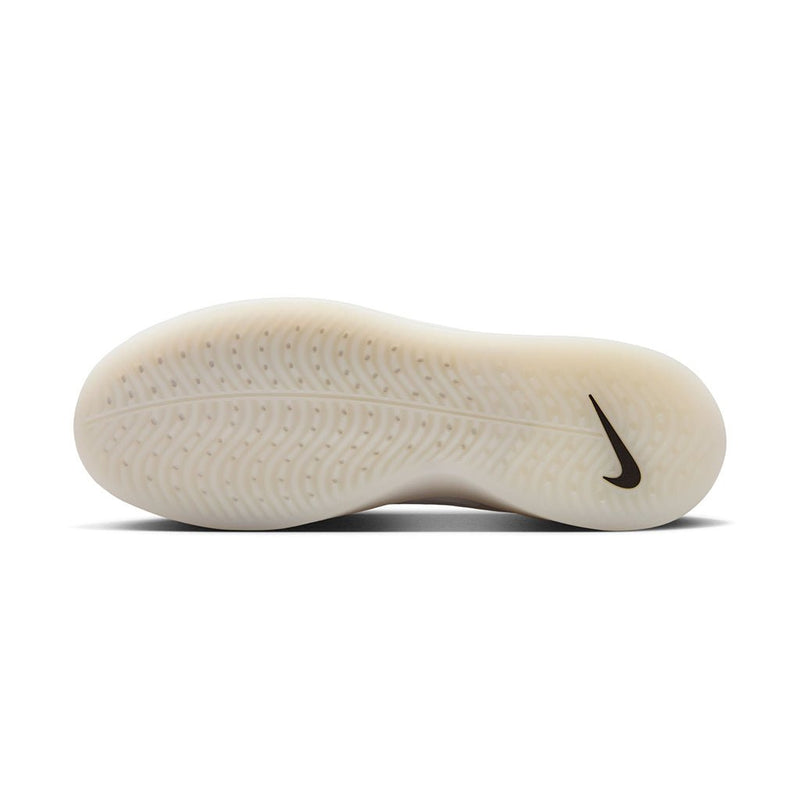 Zoom Nyjah 4 - White/Black - White - Black - Town City