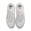 Zoom Nyjah 4 - White/Black - White - Black - Town City