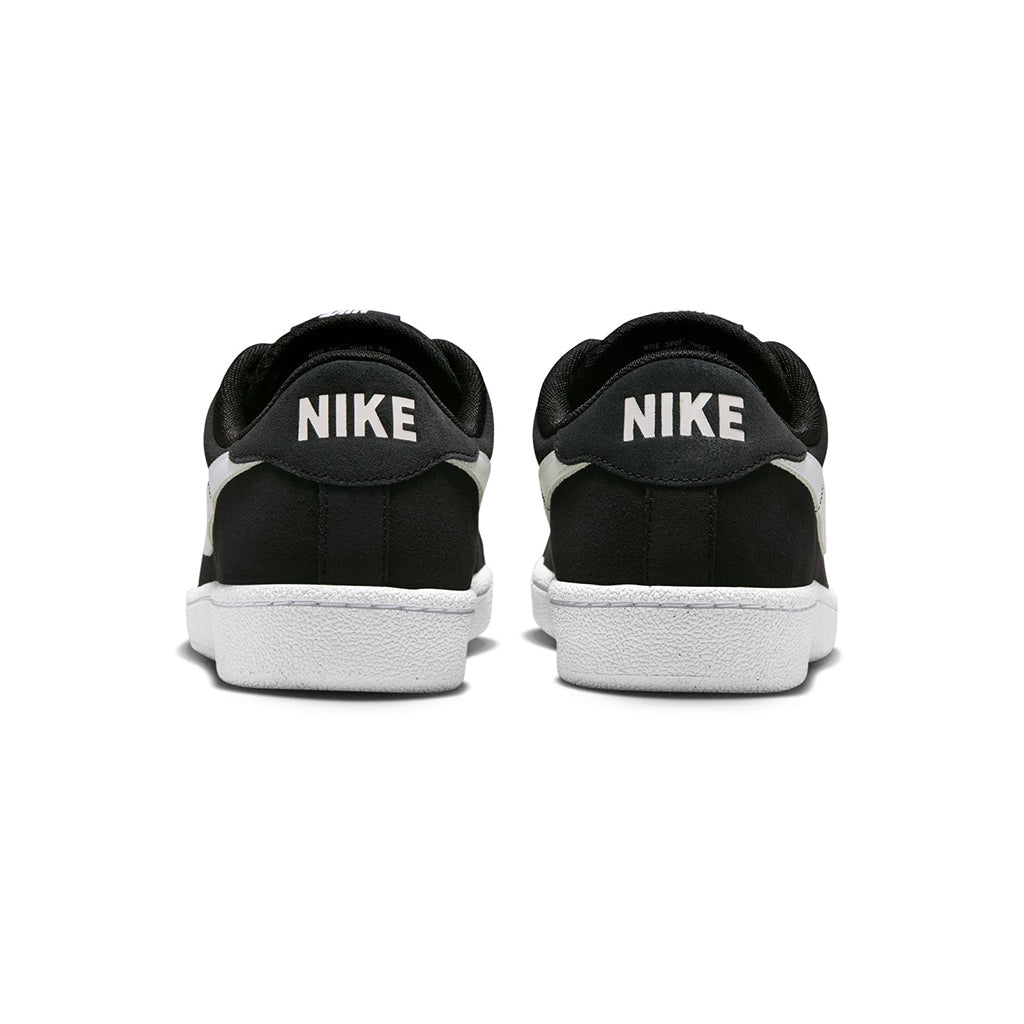 Zoom Tennis Classic - Black/White-White - Town City