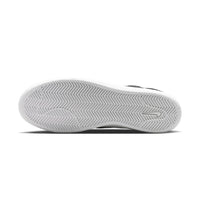 Zoom Tennis Classic - Black/White-White - Town City