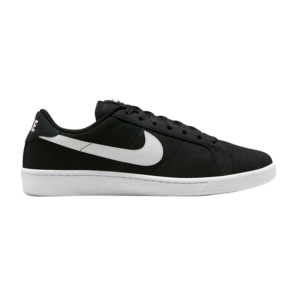 Zoom Tennis Classic - Black/White-White - Town City