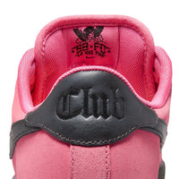 Zoom Tennis Classic "Club 58" - Hyper Pink/Black - Town City