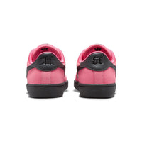 Zoom Tennis Classic "Club 58" - Hyper Pink/Black - Town City