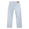 501 '90s Women's Jeans - Ever Afternoon - Town City