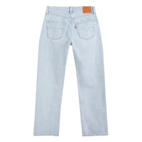 501 '90s Women's Jeans - Ever Afternoon - Town City