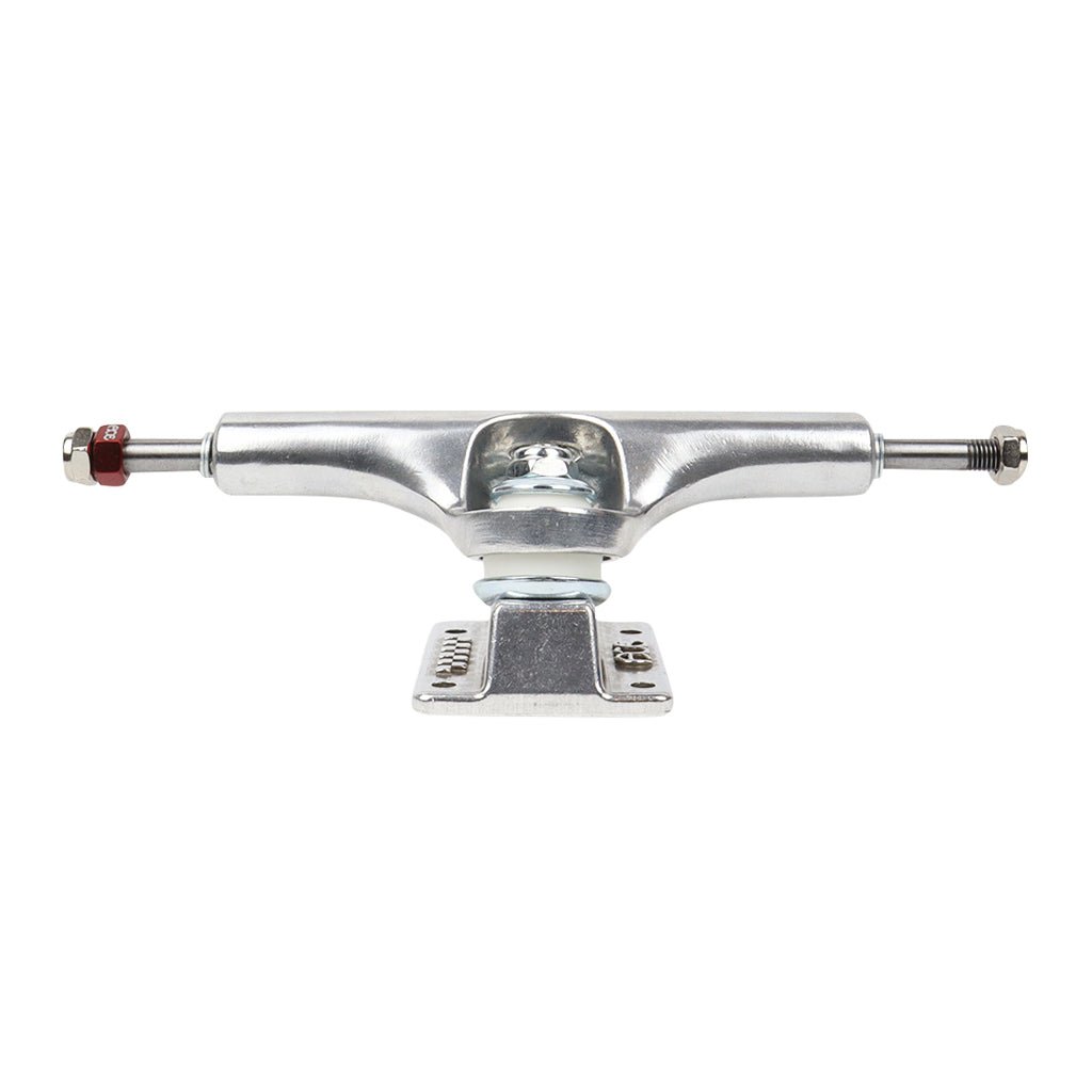 Ace Trucks 55 AF1 Low/With Hollow Kingpin Polished – Town City