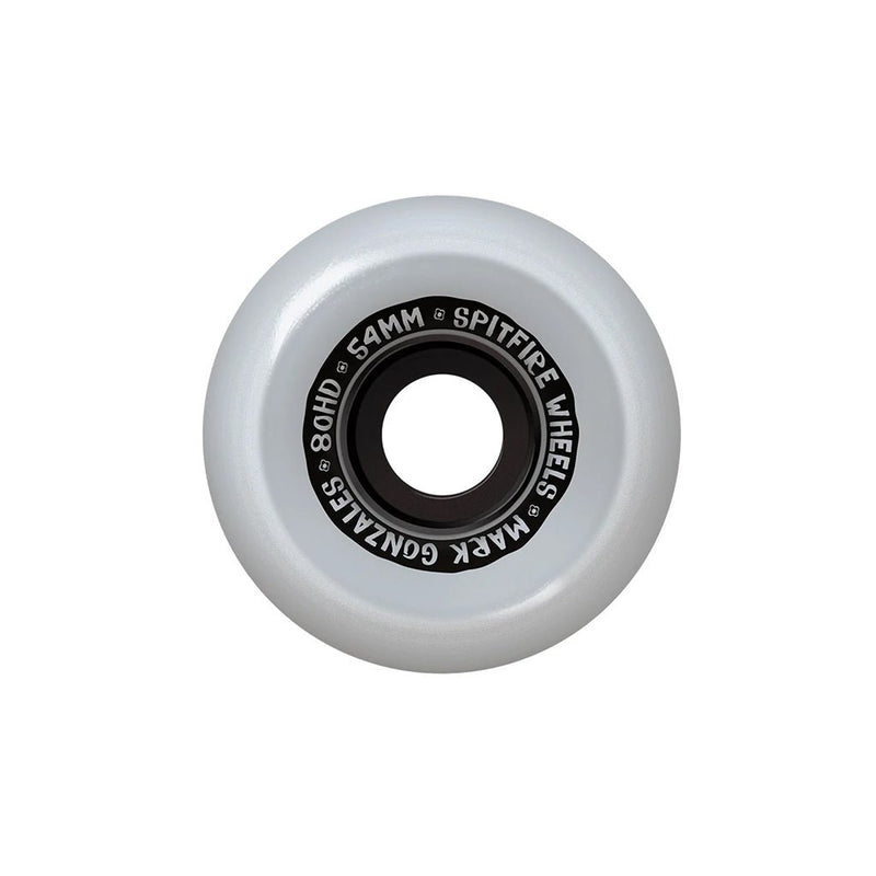 80HD Gonz Flower Conical Full - 54mm - Town City