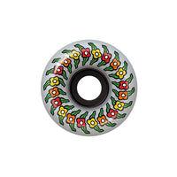 80HD Gonz Flower Conical Full - 56mm - Town City