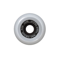 80HD Gonz Flower Conical Full - 56mm - Town City