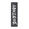 9" Thrasher Big Destroy Grip - Mob - Town City