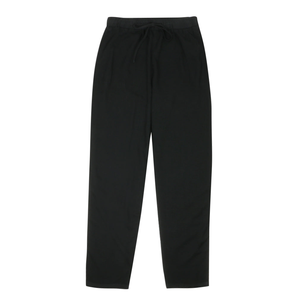 Blank Slate Relaxed Fit Pants