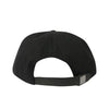 Cash Out Hat - Black