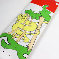 PEI Flag Board - 8