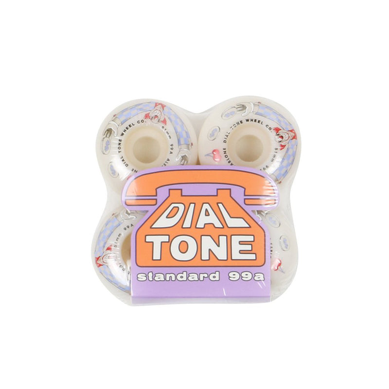 Sablone Wisecracker Standard 99A - 53mm