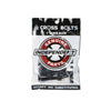 Allen Hardware Black - 1" - Town City