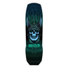 Andy Anderson Heron 7-Ply Maple Skateboard - 9.13 - Town City