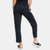 Blank Slate Relaxed Fit Pants