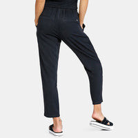 Blank Slate Relaxed Fit Pants