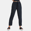 Blank Slate Relaxed Fit Pants