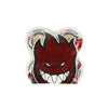 Bighead 99D - 52mm - Town City