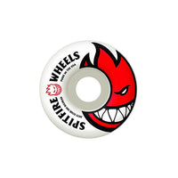 Bighead 99D - 52mm - Town City