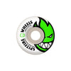 Bighead 99D - 53mm - Town City