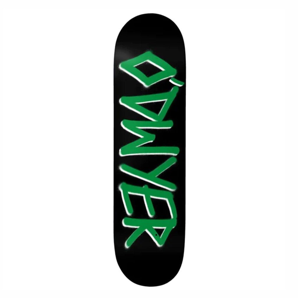 Deathwish Skateboards Brian O'Dwyer Gang - 8.25 – Town City