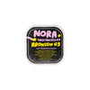 Bronson G3 Pro Nora Vasconcellos Bearings - Town City