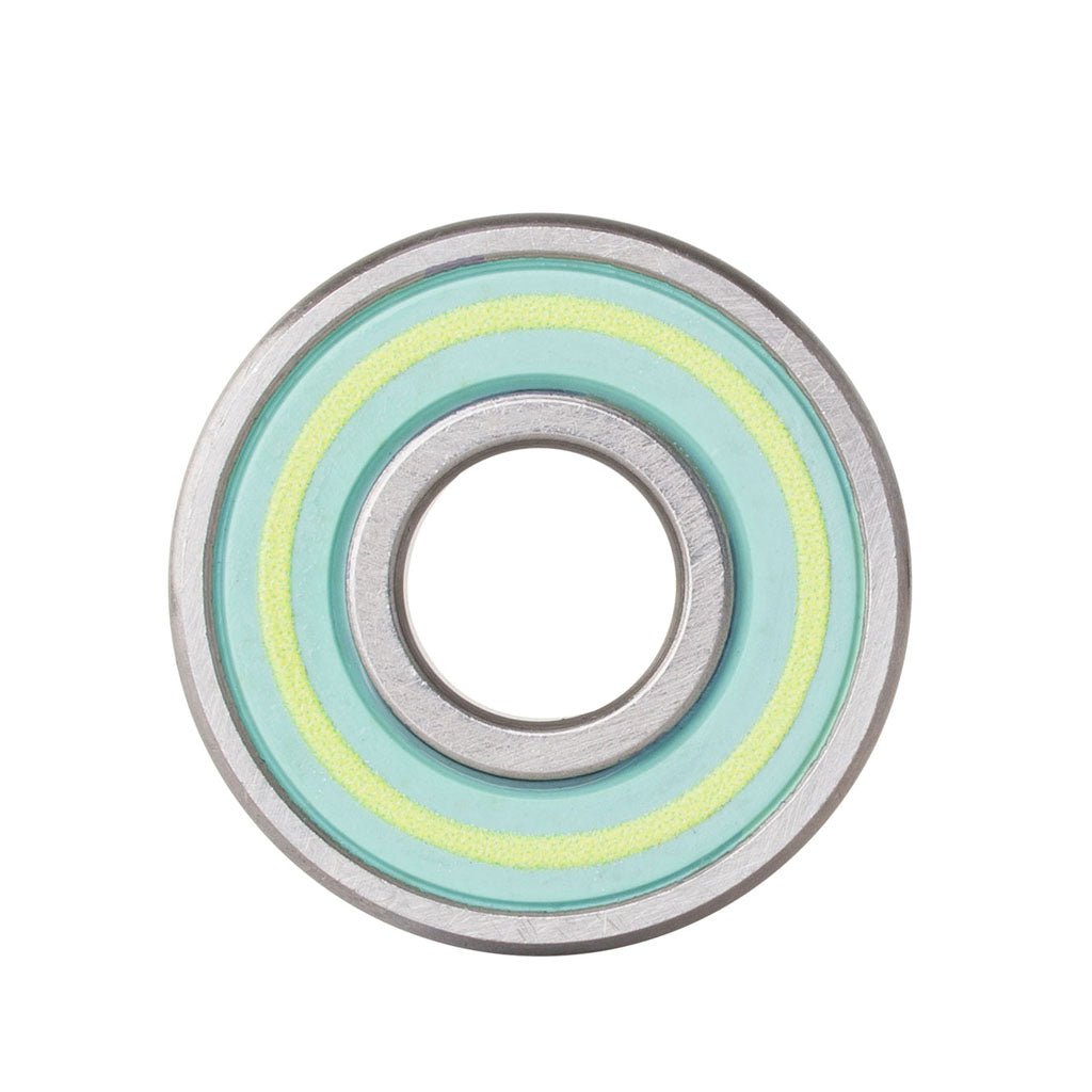 Acheter des roulements à billes pour skateboard en ligne – Stoked Boardshop Acheter des roulements à billes pour skateboard en ligne – Stoked Boardshop