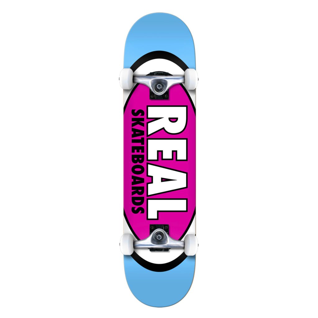 City mini outlet skateboard