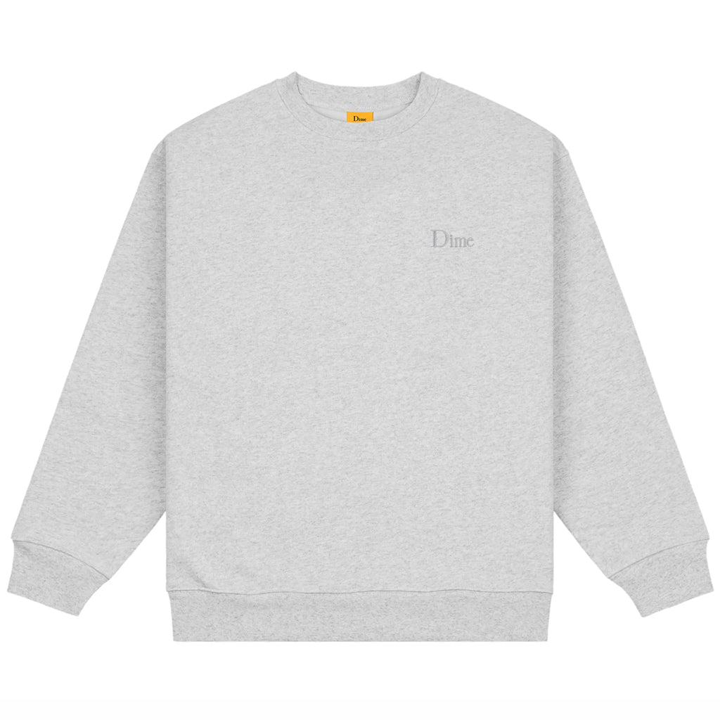 Sweatshirts & Sweaters – Town City