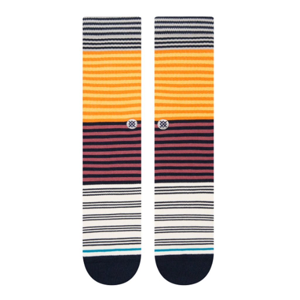 Adult SITM Socks – Shiner Town