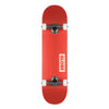 Goodstock Complete Red - 7.75 - Town City