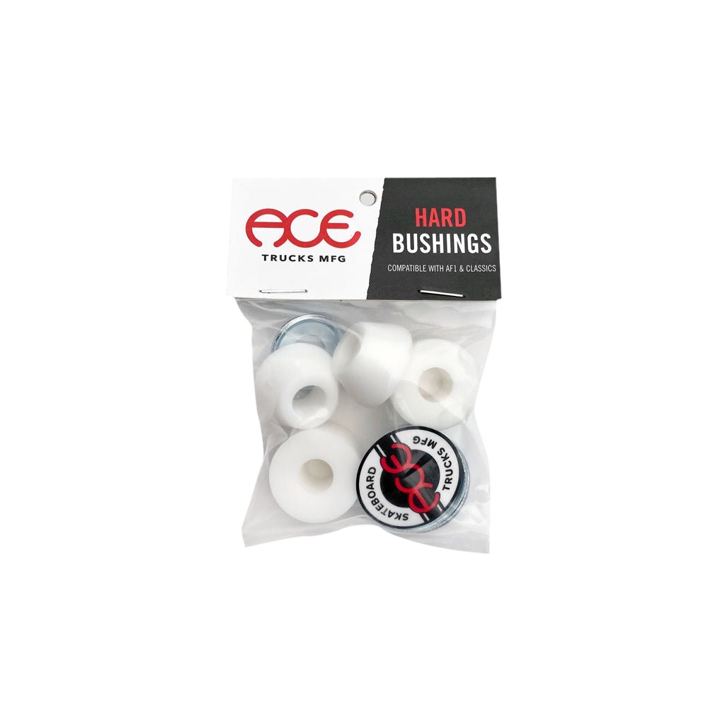 Hard Bushings 94A - Town City