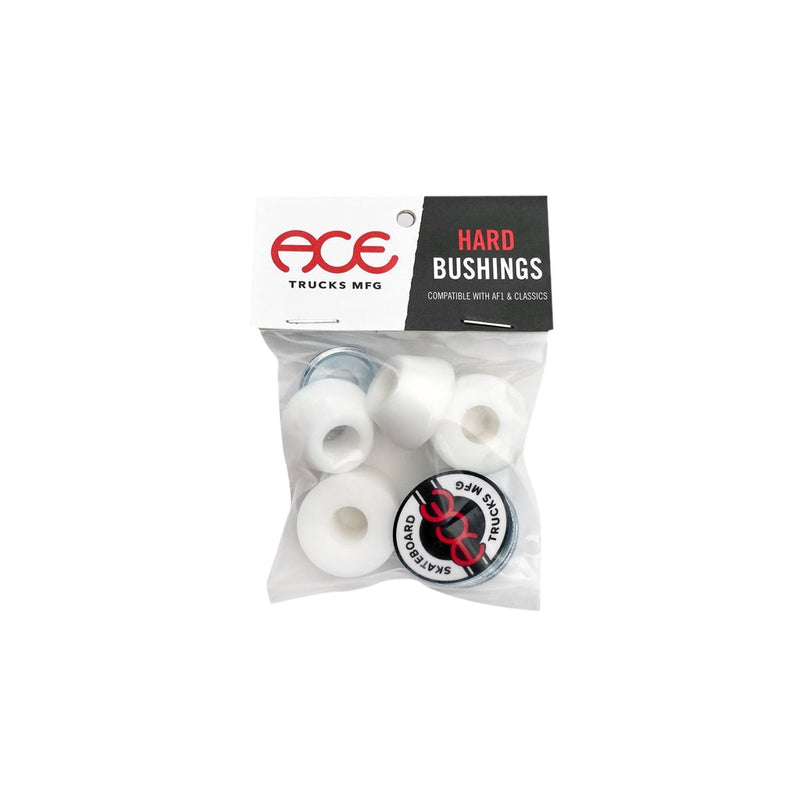 Hard Bushings 94A - Town City
