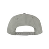 Home Team Hat - Grey - Town City