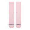 Icon - Pink - Town City